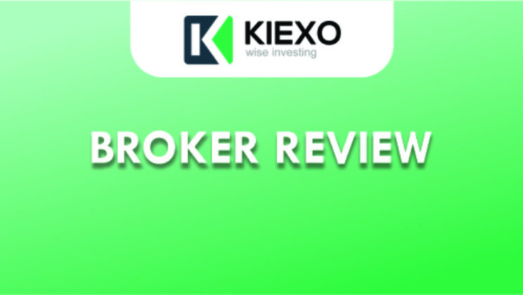 Kiexo Review – Is Kiexo Right For You?