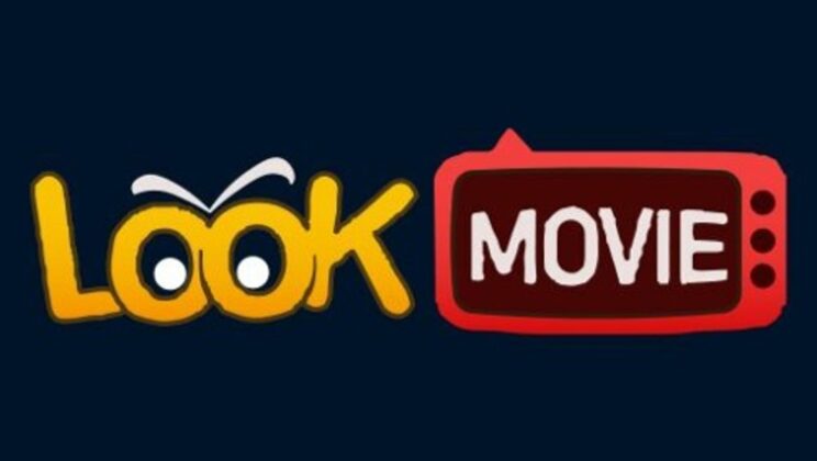 LookMovie Review – Is LookMovie Safe For Downloading?