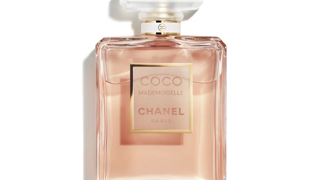 perfume for women dossier.co 222222