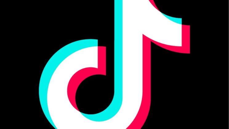 How to Download TikTok Videos Without Watermarks