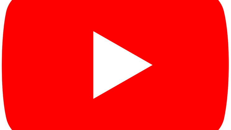 Which YouTube to MP3 Converter is the Best?