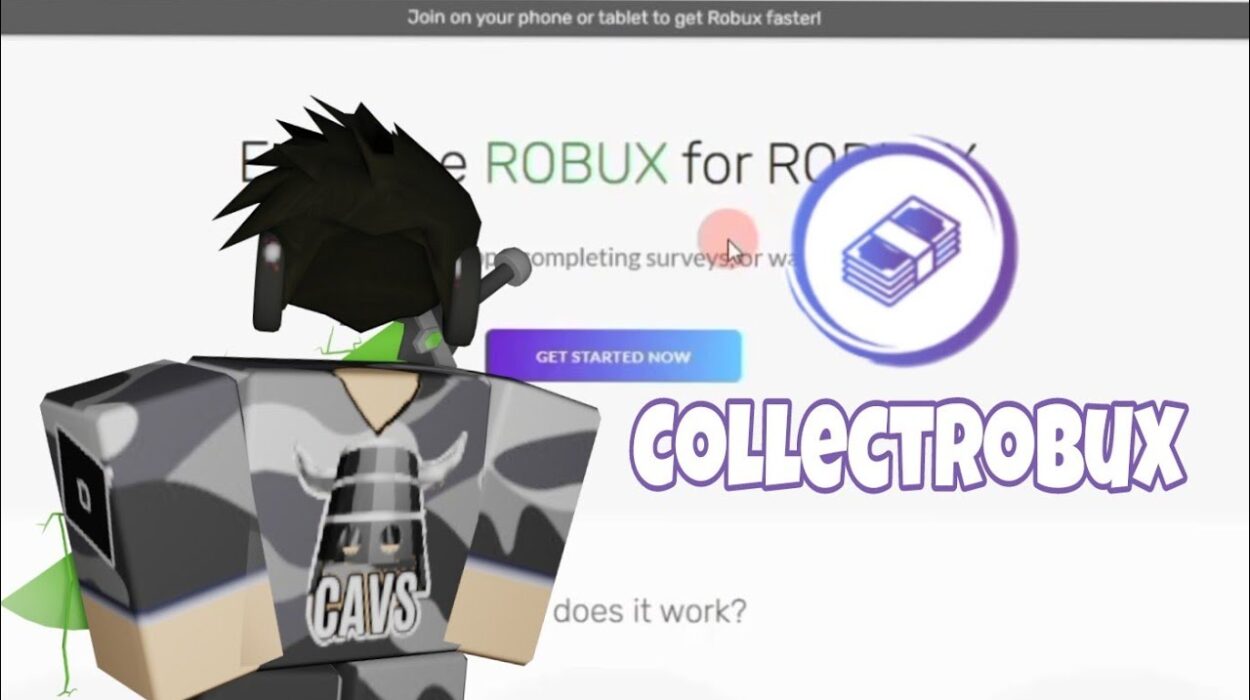 collectrobux.com