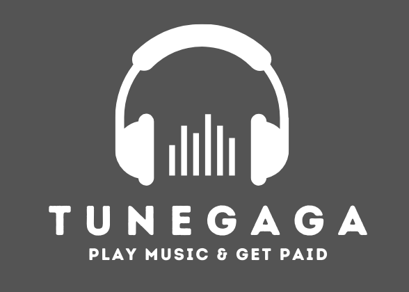 Tunegaga Review – Is it Worth the Sign Up Or Upgrade Fees?