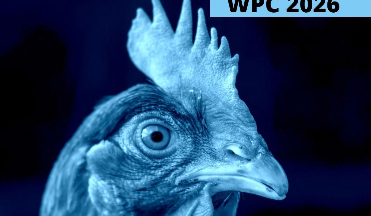 wpc 2026