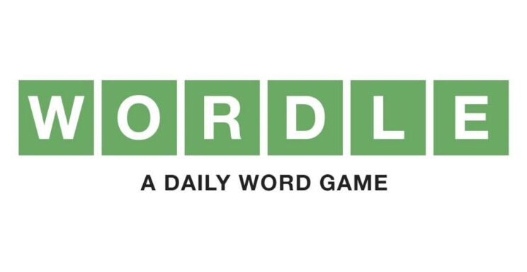Gammy Wordle – Drohl, Gammy Wordle