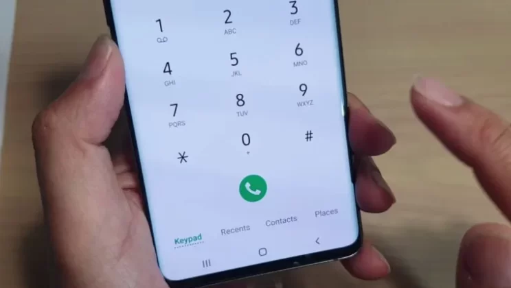 Com Samsung Android Dialer – How to Remove It, Disable the Bloatware