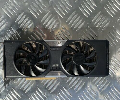 Compare Prices on EVGA GeForce GTX 780 Graphics Cards on Ebay