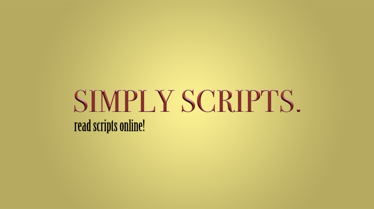 simply scripts