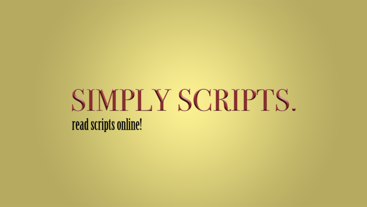 Sites That Offer Free Scripts