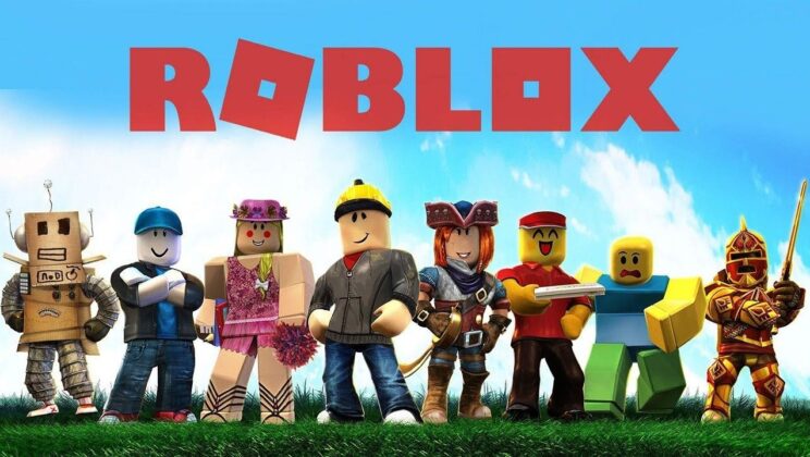 A10rog Roblox Review – What should you need to know about