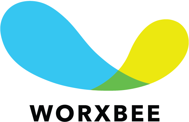 Worxbee Reviews – Is Worxbee a Legitimate Business Opportunity?