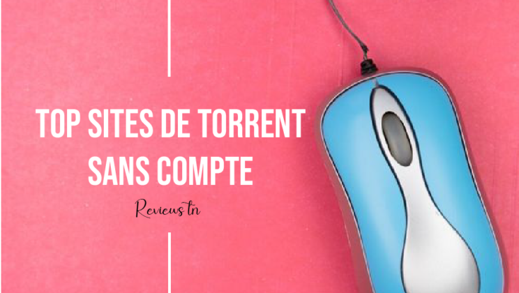 Torrentz2fr – How to Download Torrents in French Using Torrentz2fr