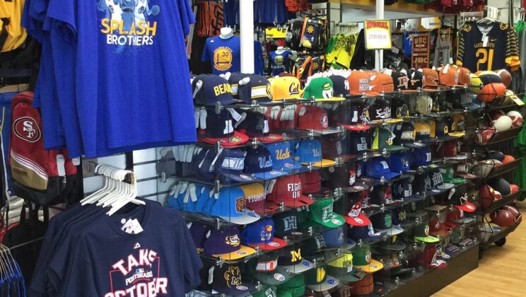 What should you need to know about NFL Shop Reviews